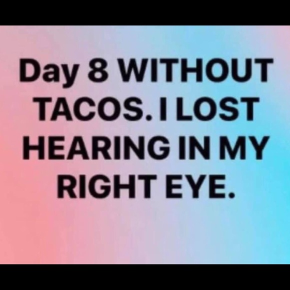 Meet your Posher, Cindy - Picture 7 of 9